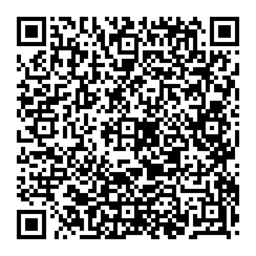 QR-kod