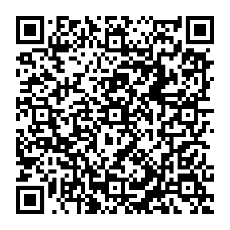 QR-kod