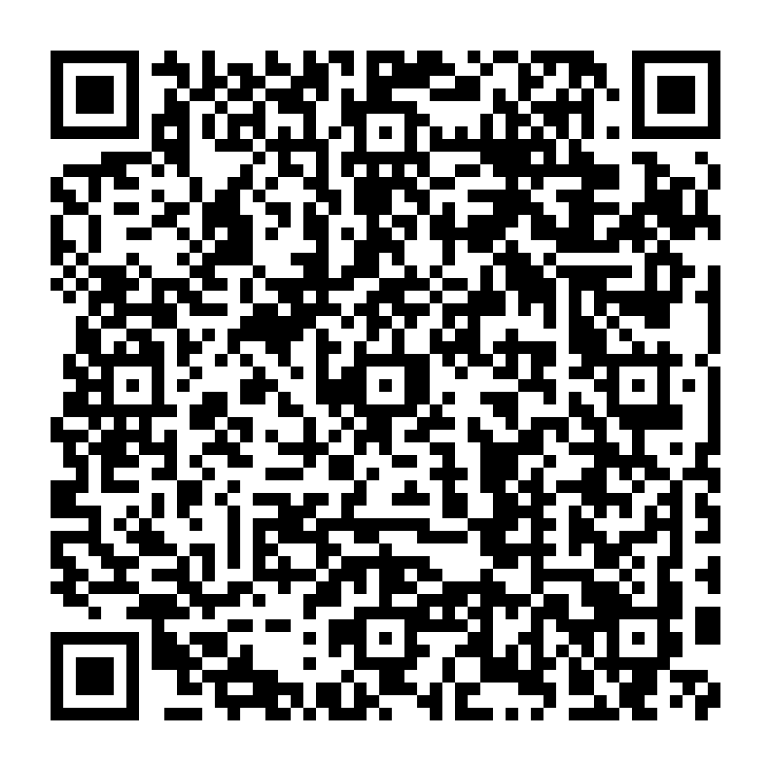 QR-kod