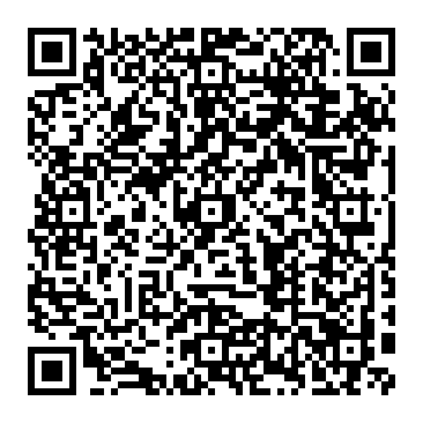 QR-kod