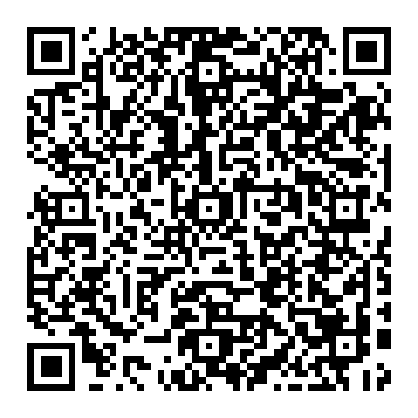 QR-kod