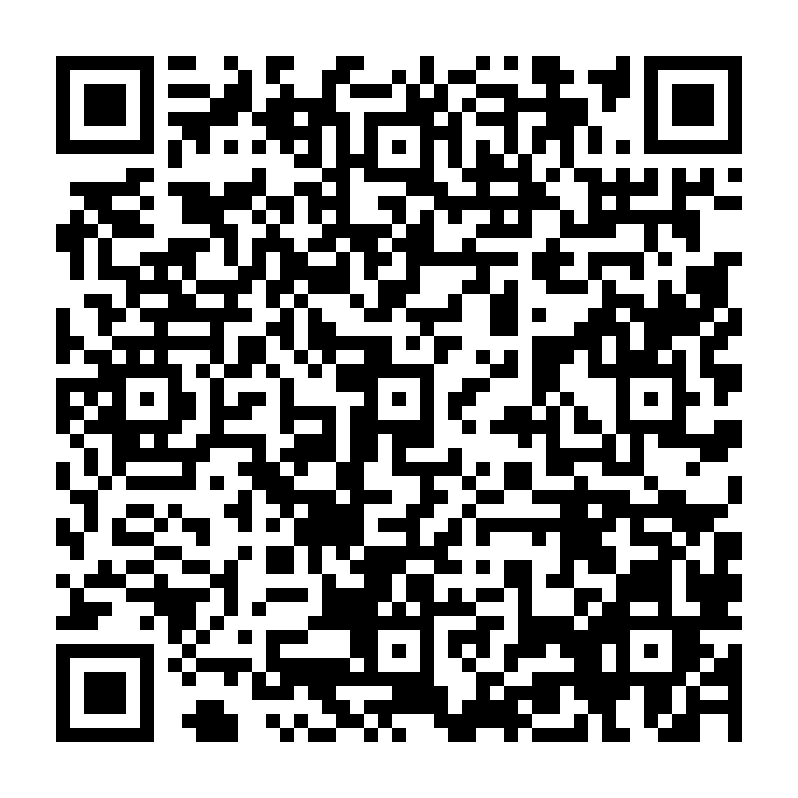 QR-kod