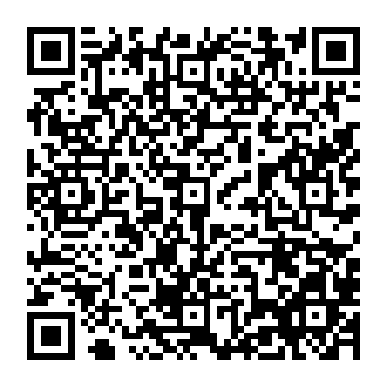 QR-kod