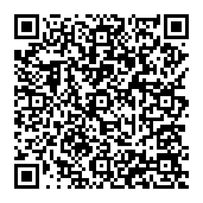 QR-kod