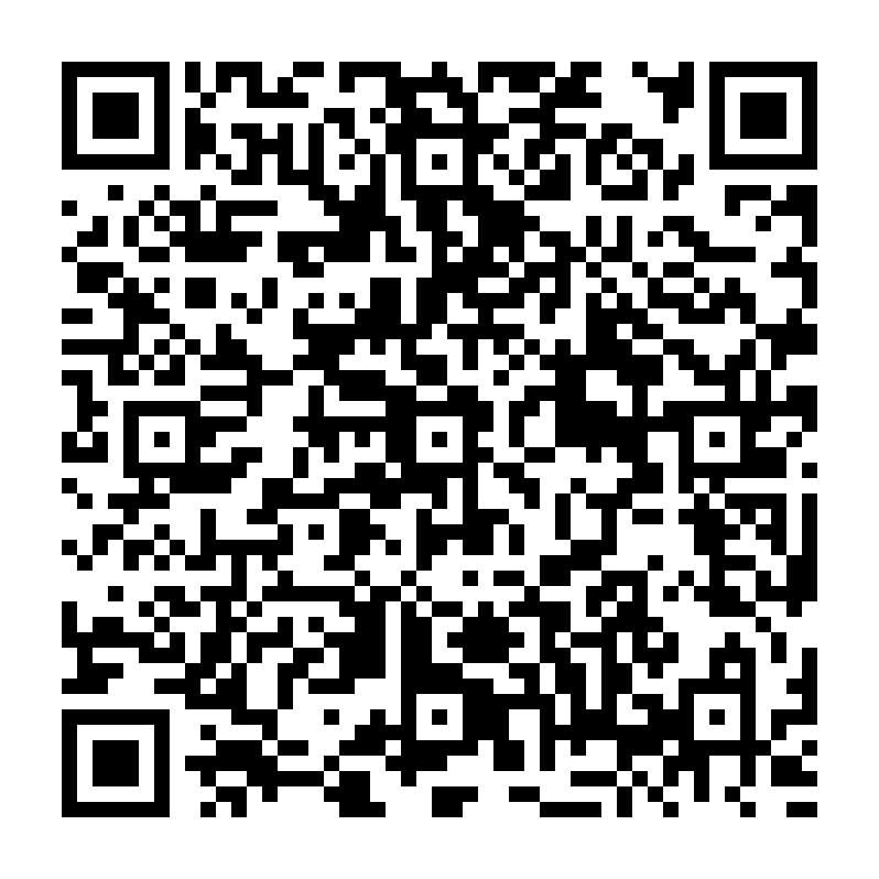 QR-kod