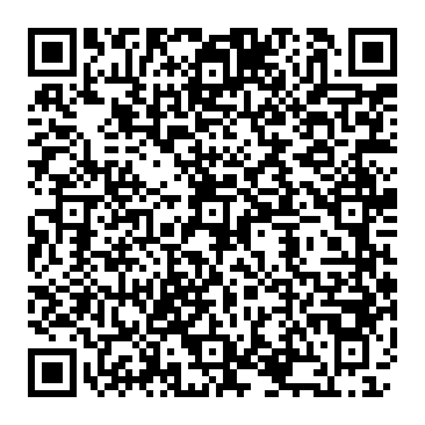 QR-kod