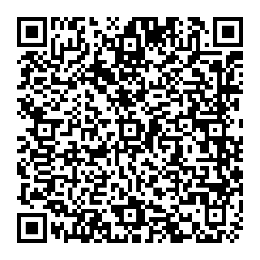QR-kod