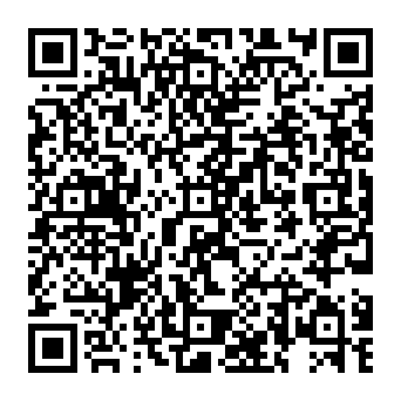 QR-kod