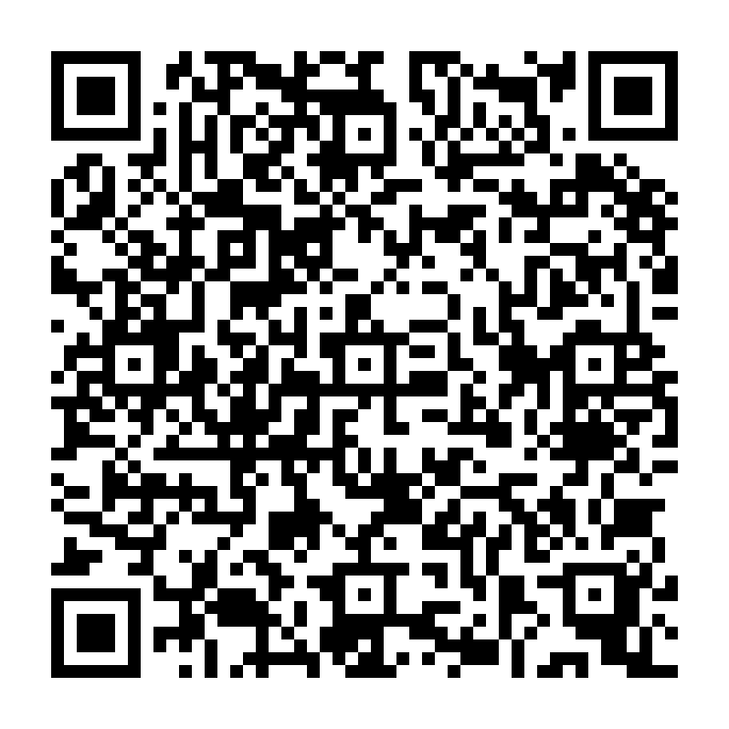 QR-kod
