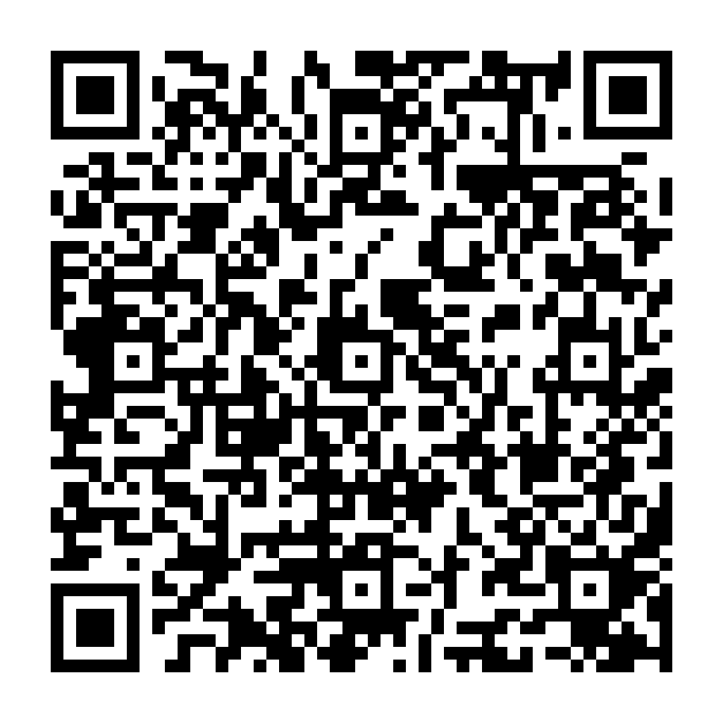 QR-kod