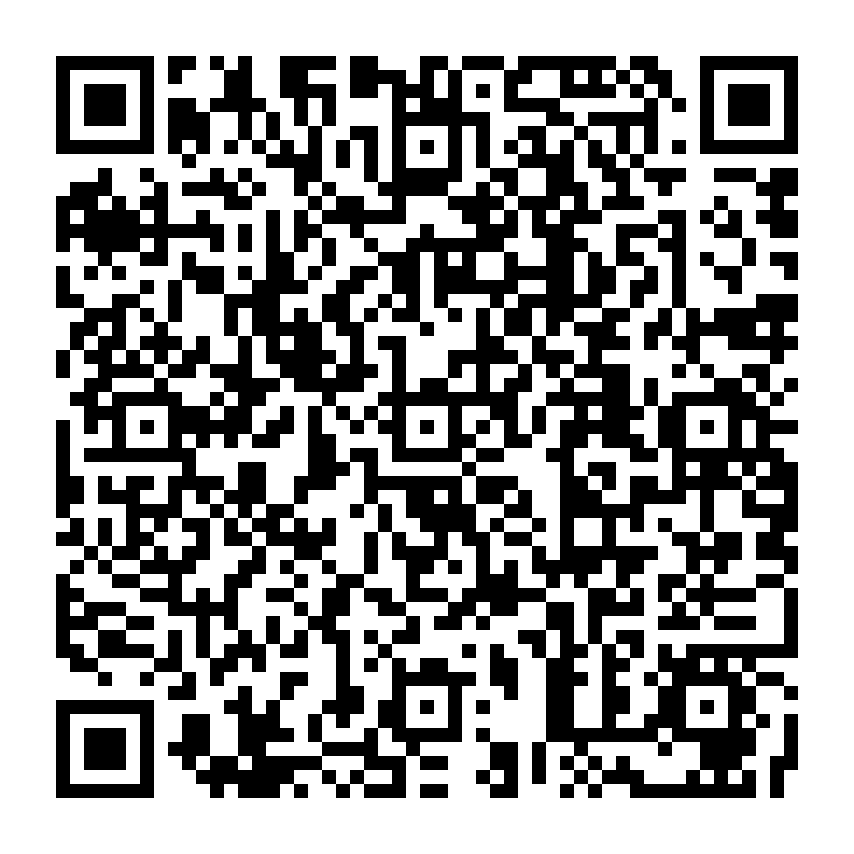QR-kod