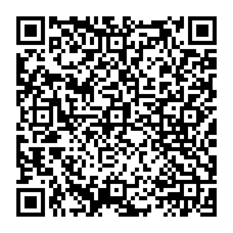 QR-kod