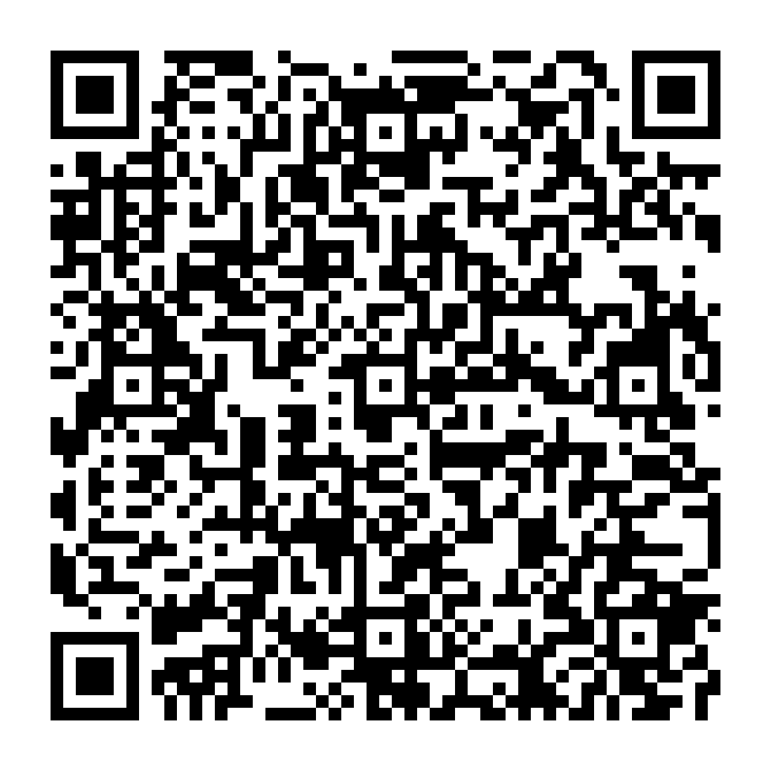 QR-kod