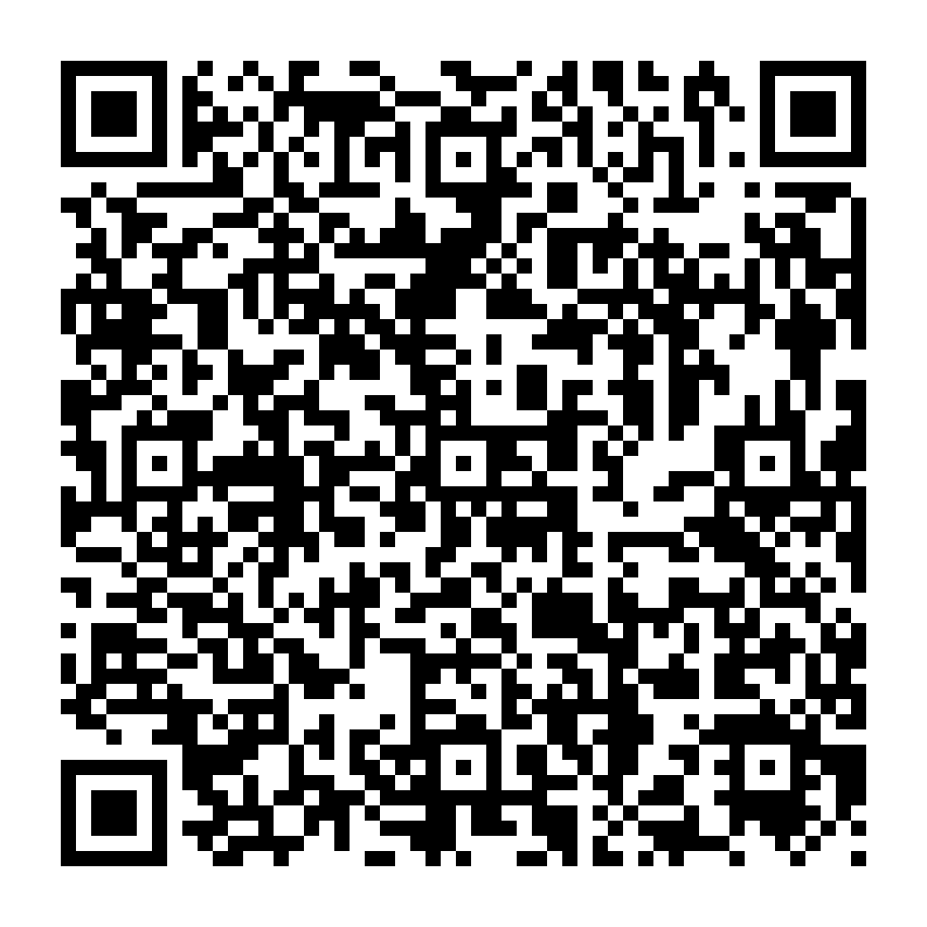 QR-kod