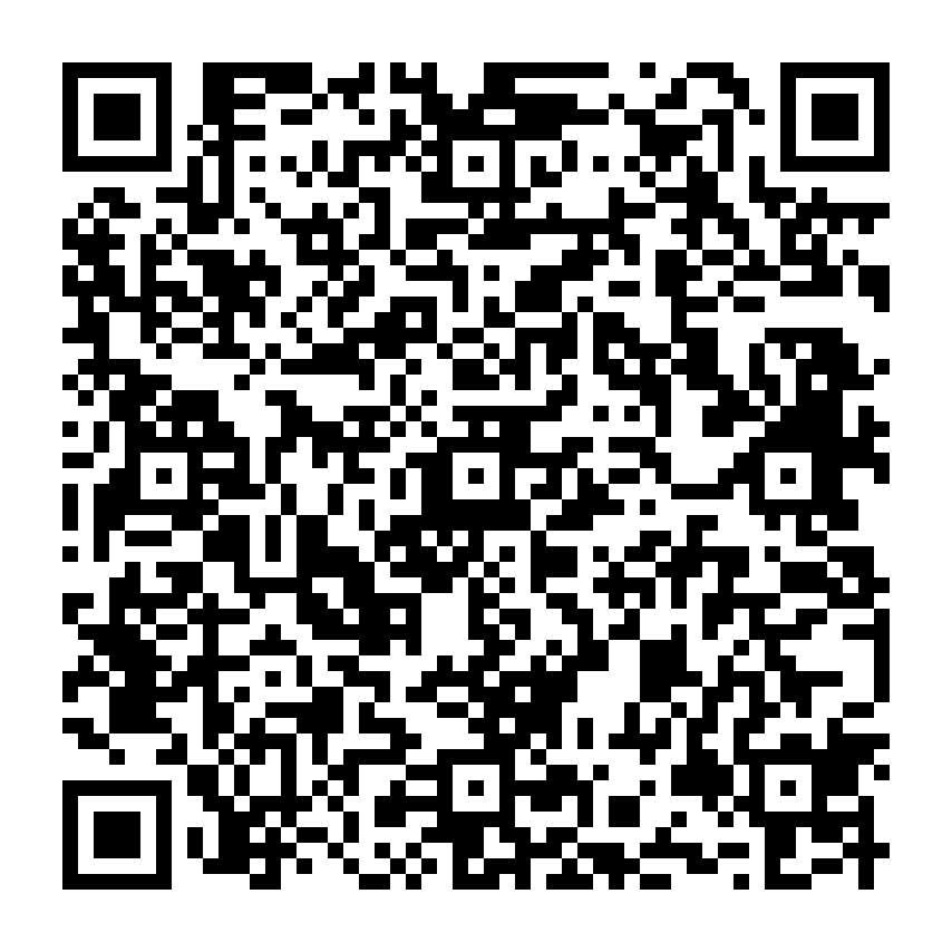 QR-kod