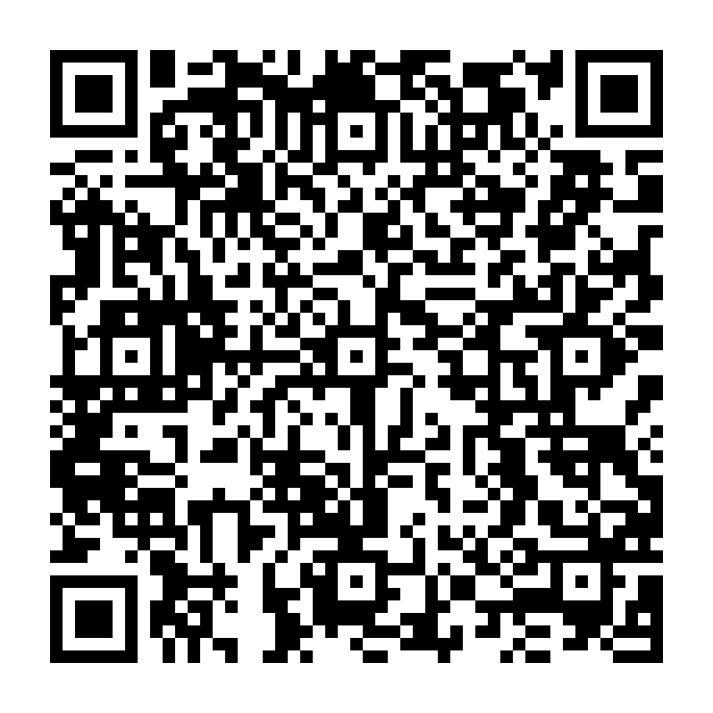 QR-kod