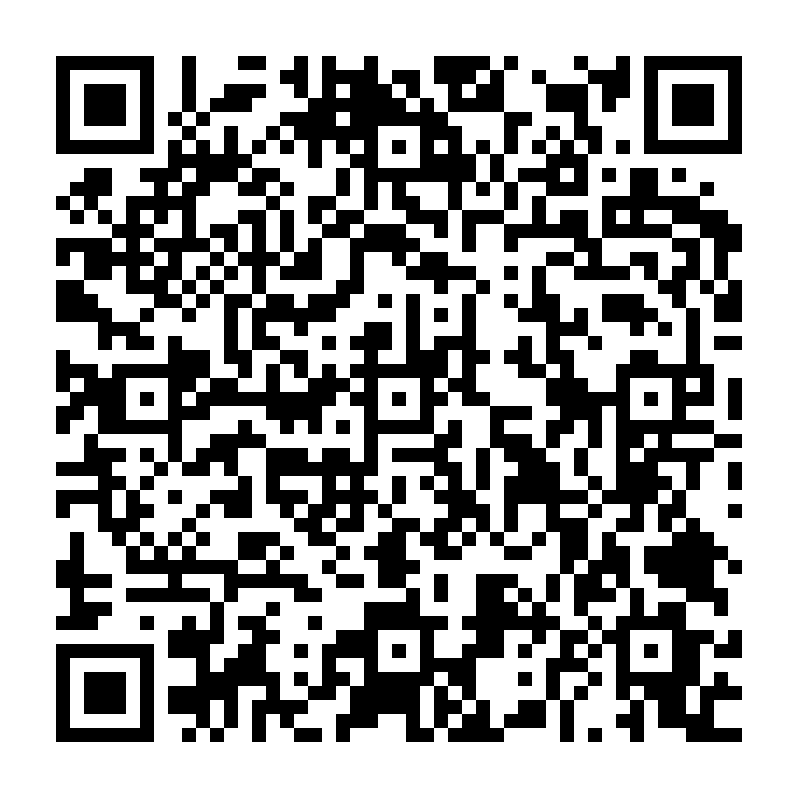 QR-kod