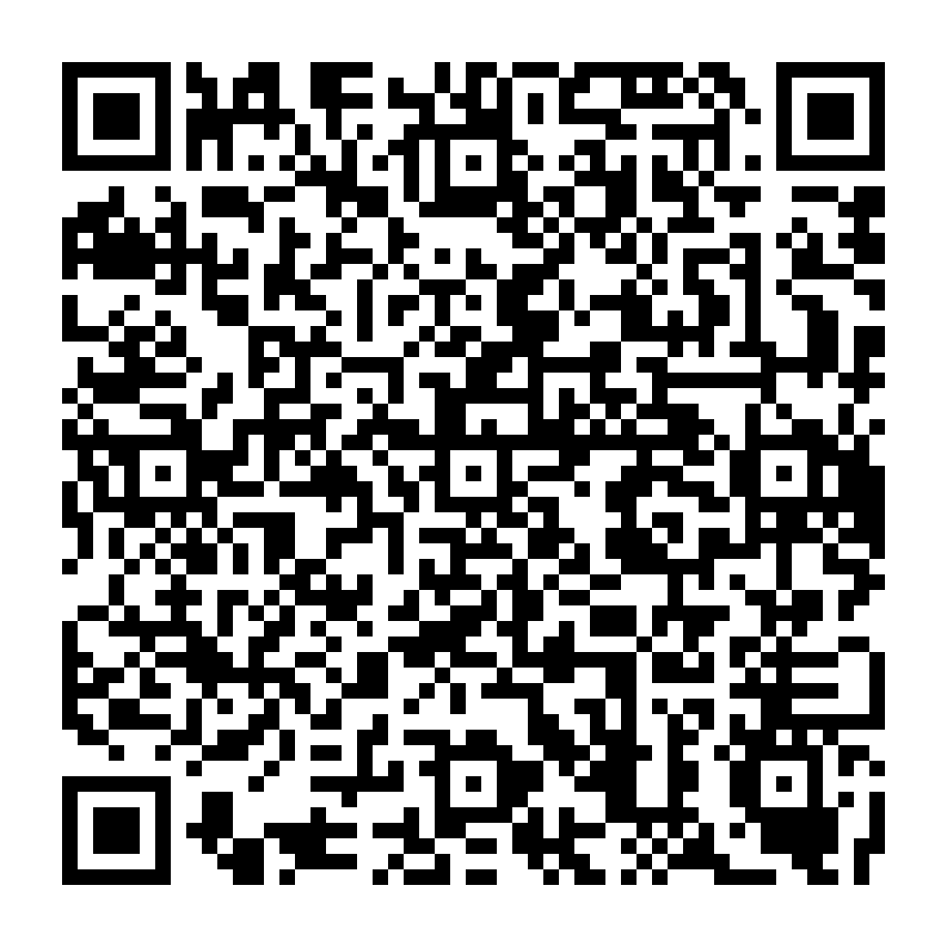 QR-kod