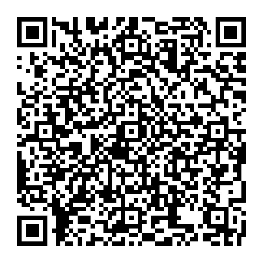 QR-kod