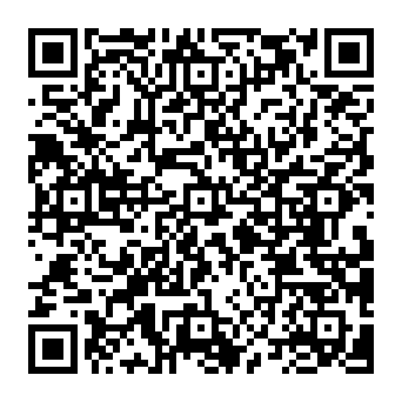 QR-kod