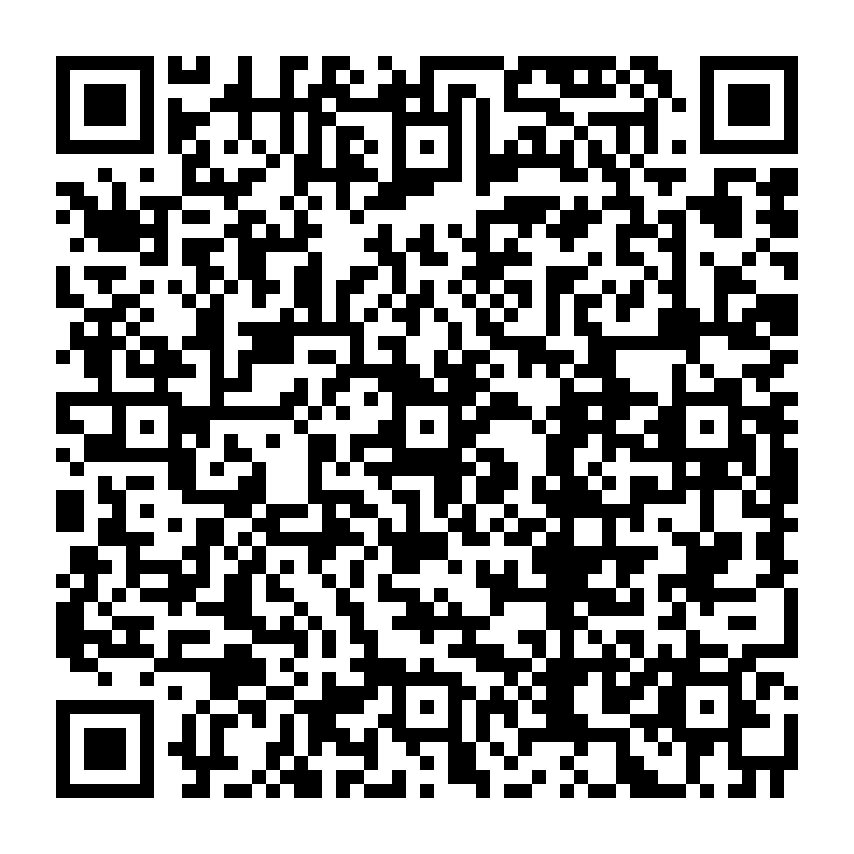 QR-kod