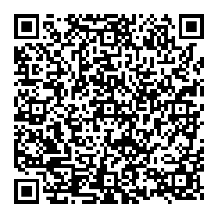 QR-kod