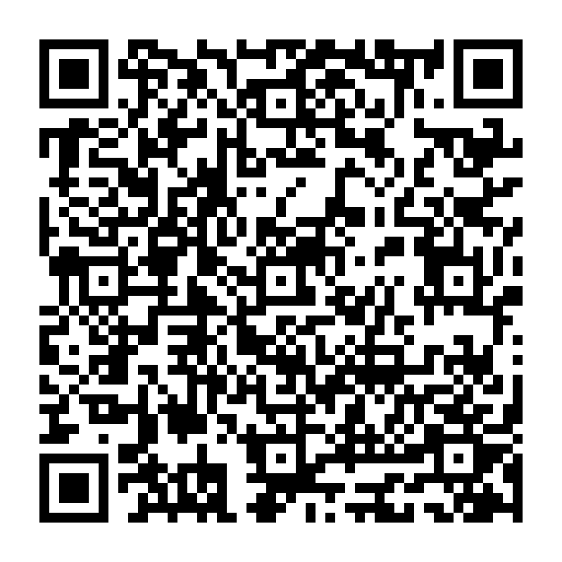 QR-kod