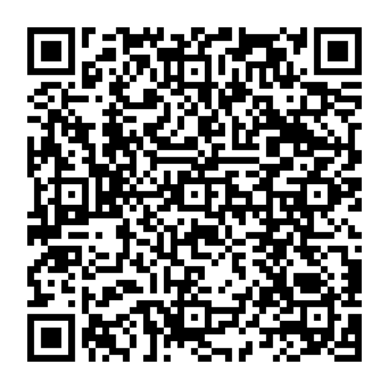 QR-kod