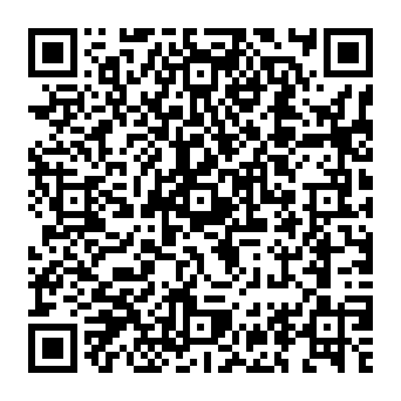 QR-kod