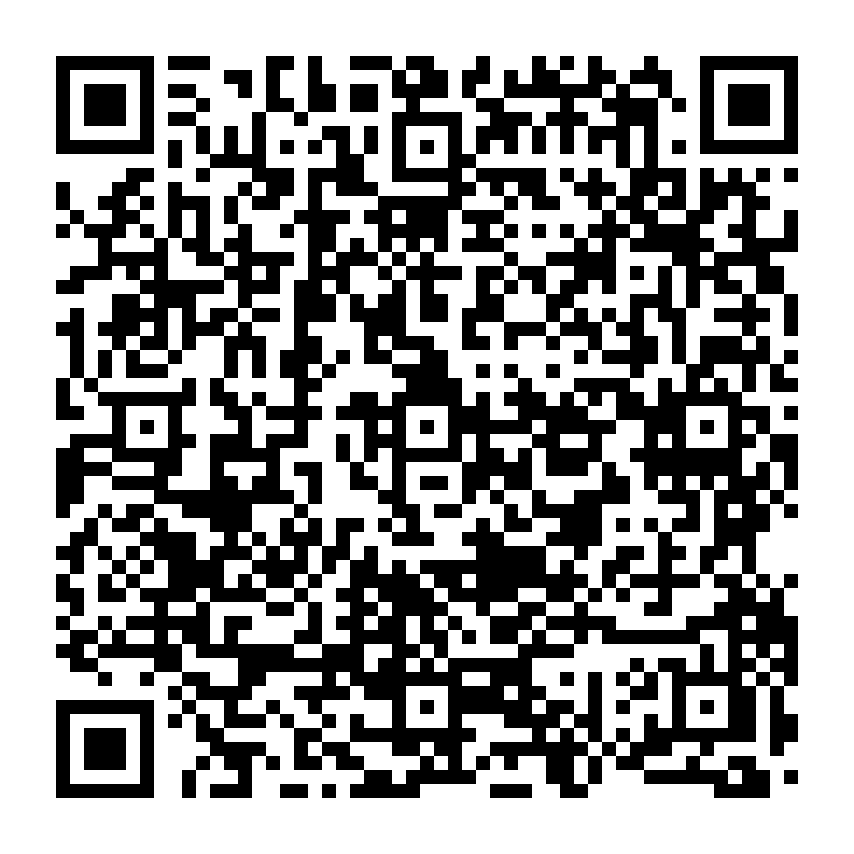 QR-kod