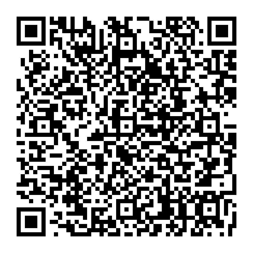 QR-kod