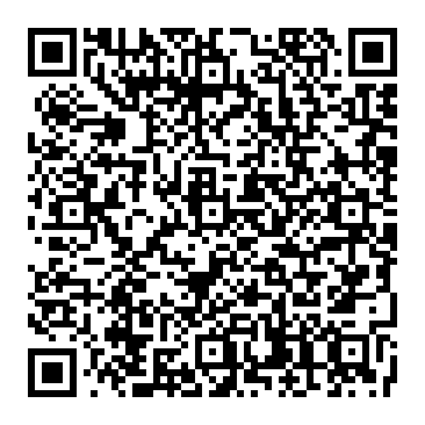 QR-kod