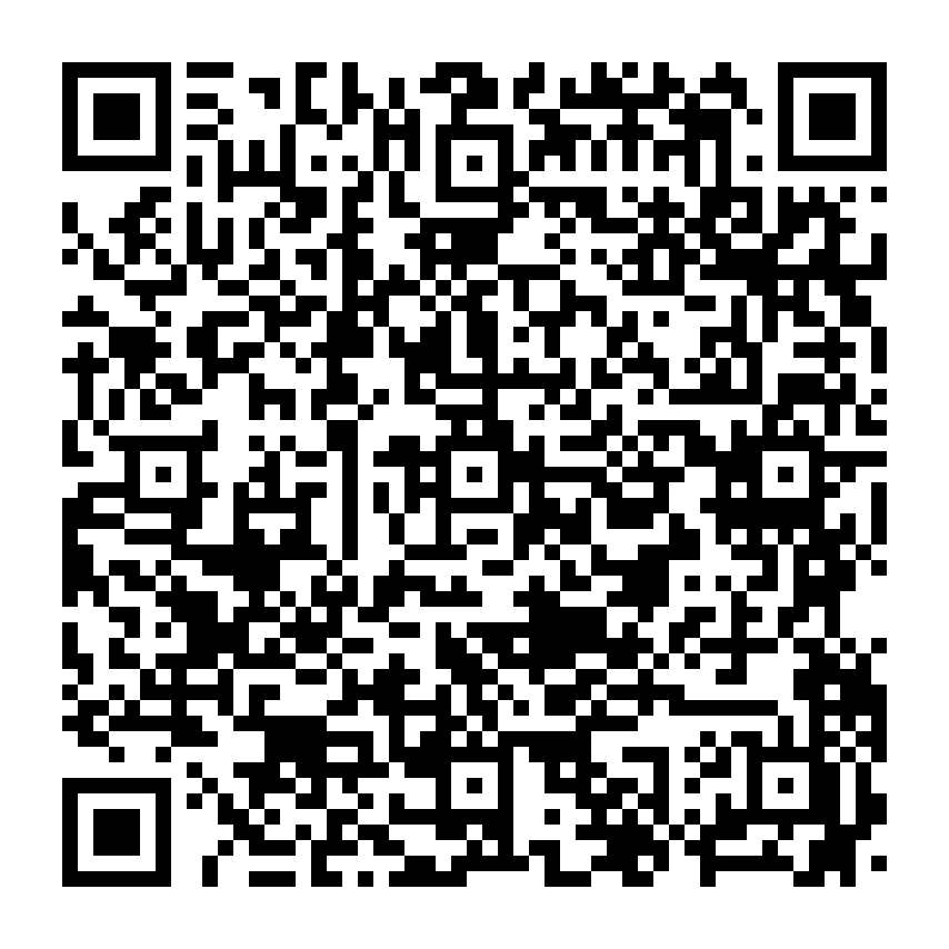 QR-kod