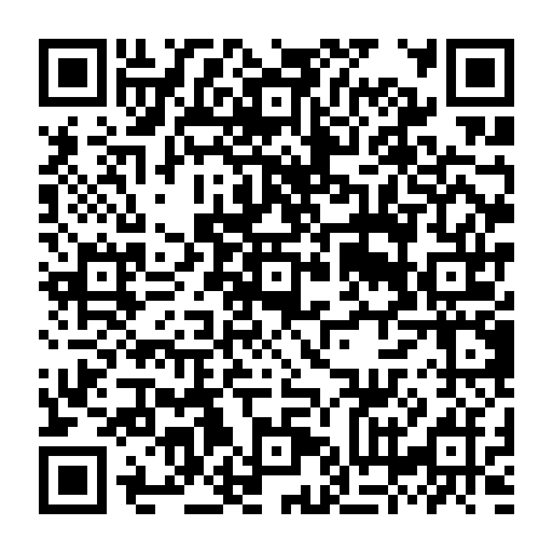 QR-kod