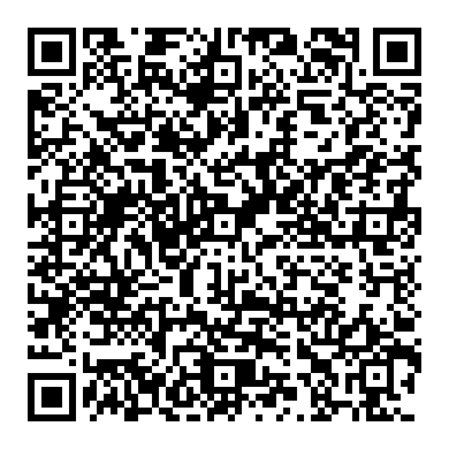 QR-kod