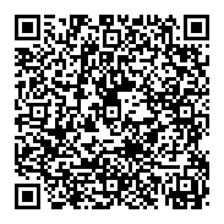 QR-kod
