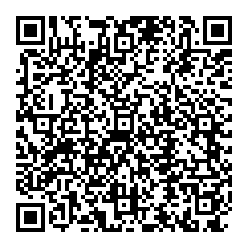 QR-kod