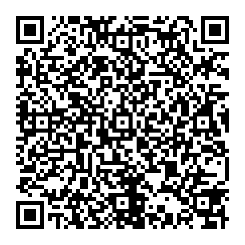 QR-kod