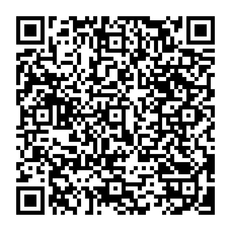 QR-kod