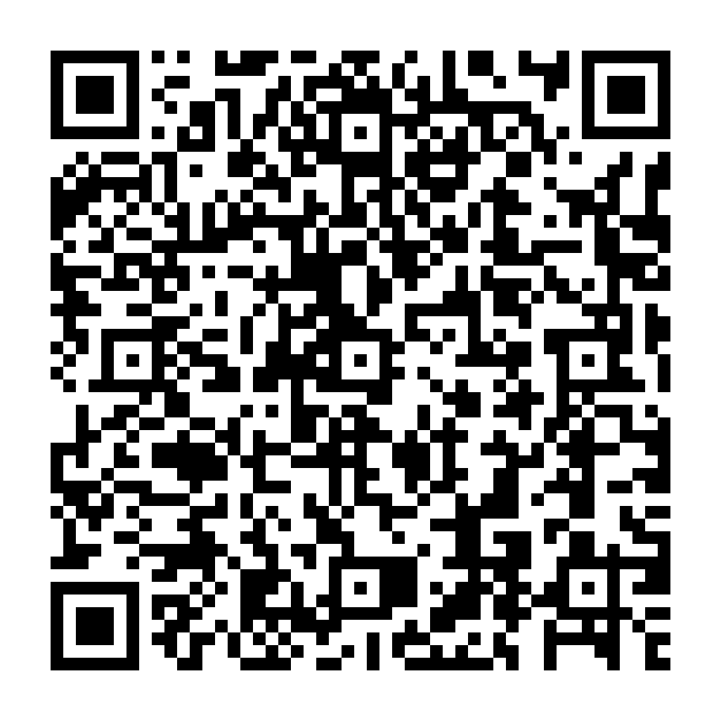 QR-kod