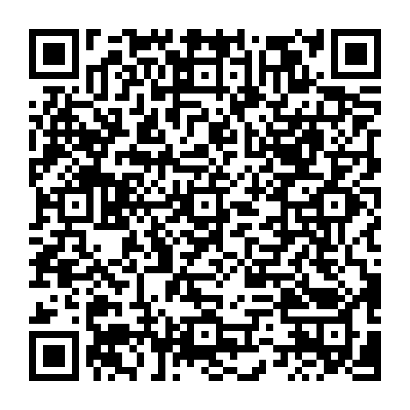 QR-kod