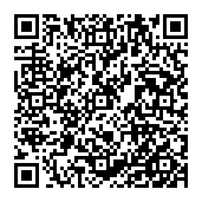 QR-kod