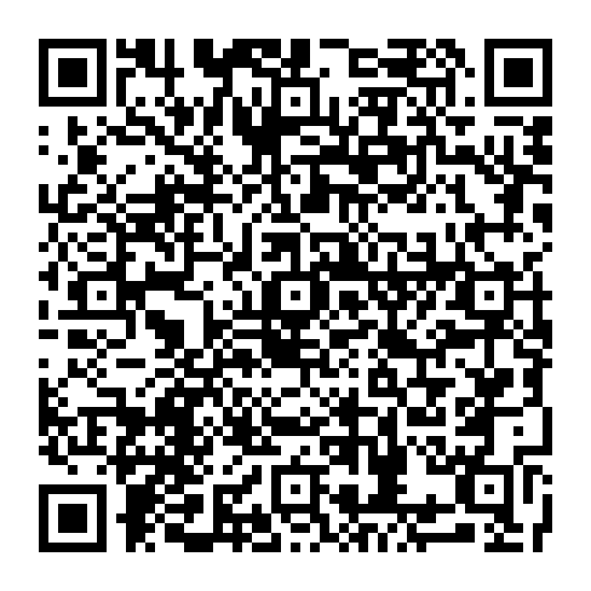 QR-kod