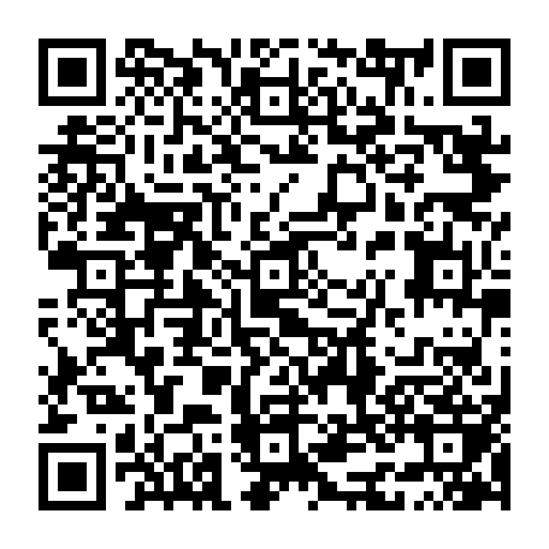 QR-kod