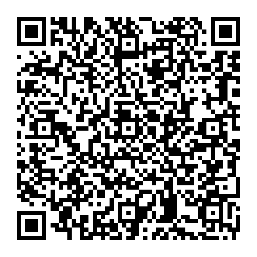 QR-kod