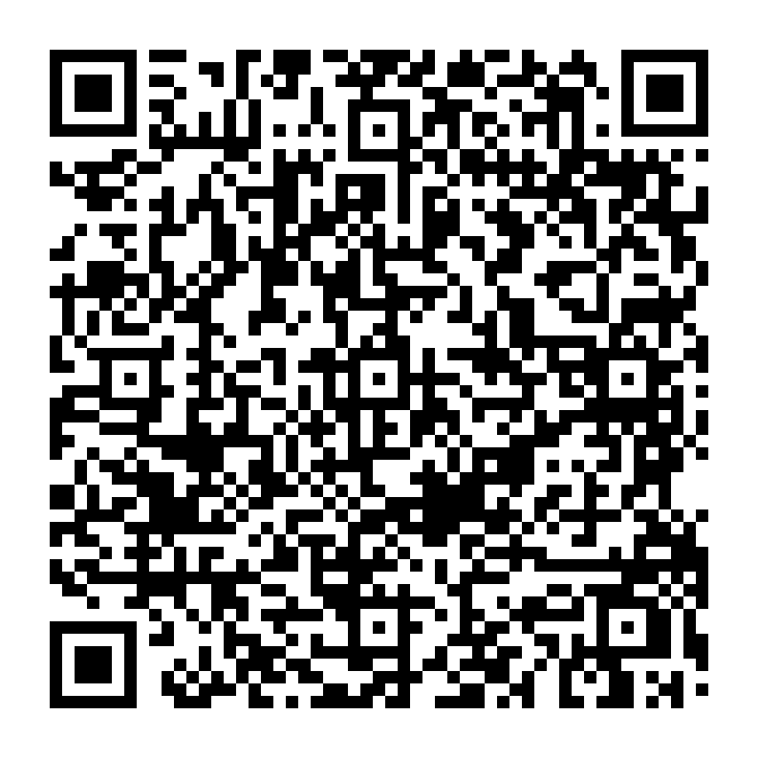 QR-kod