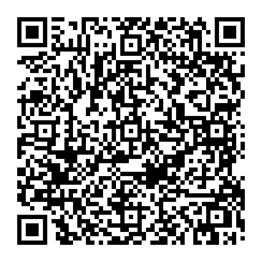 QR-kod