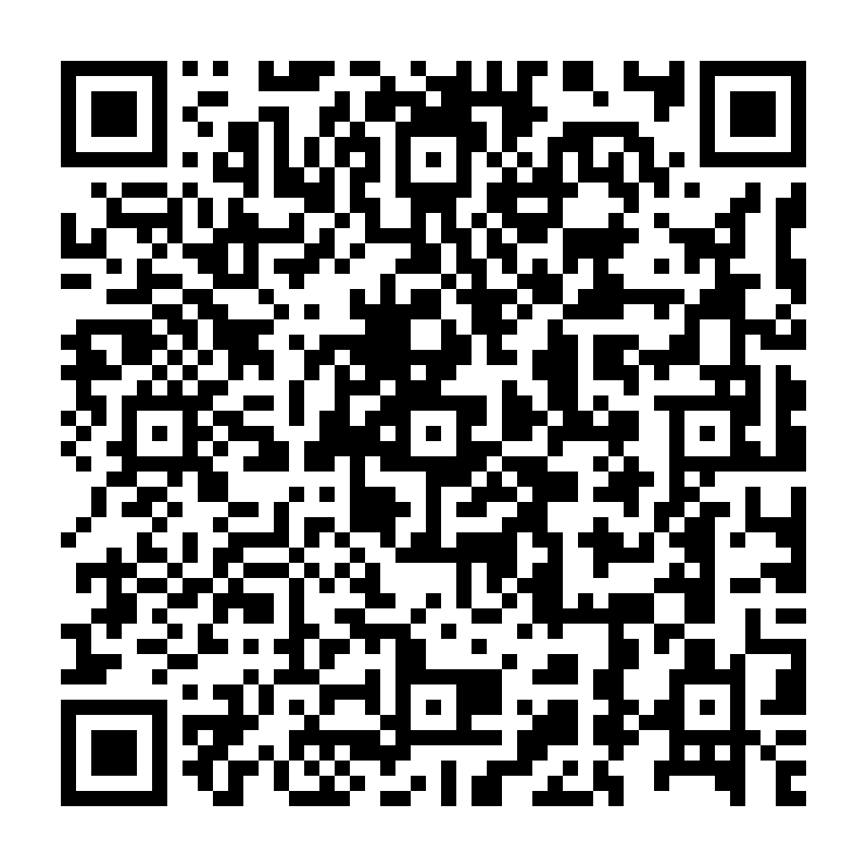 QR-kod