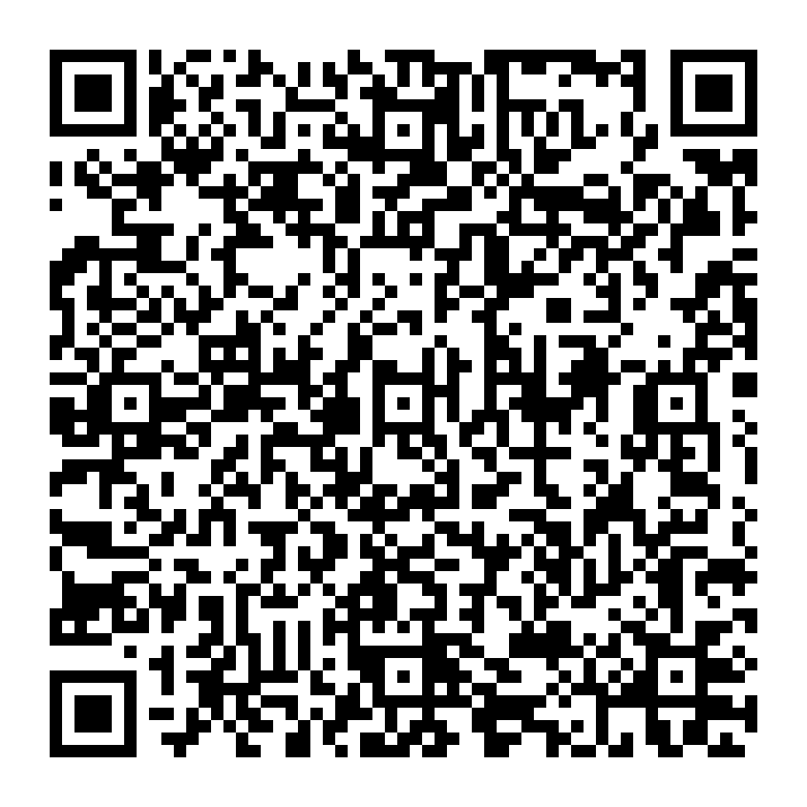 QR-kod