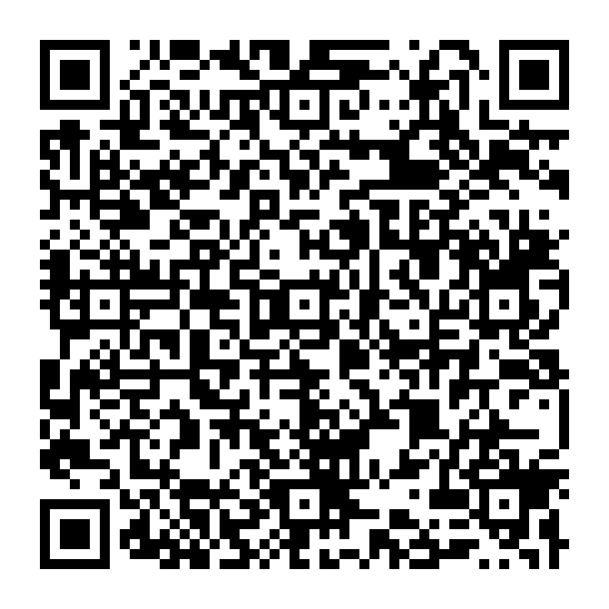 QR-kod